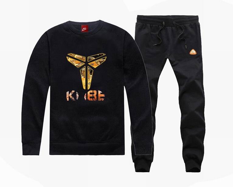 men nike sport suits-492